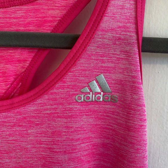 Adidas Tank Top - Picture 5 of 5